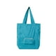 thumbnail image 1 of Bolso Diany Pequeño Azul, 1 of 2