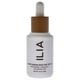 thumbnail image 2 of Base De Tinte Ilia Beauty St11 Matira 30ml Mujer, 2 of 4