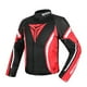 thumbnail image 1 of Chaqueta para motociclismo Oxford 600D Motowolf 0505 - Roja TALLA 3XL (XL-US), 1 of 4