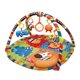thumbnail image 1 of Gimnasio Animalitos 2 Arcos, 1 of 3