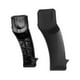 thumbnail image 2 of Adaptadores Para Silla De Auto X1 Plus Y Coche Urban, 2 of 3