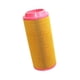 thumbnail image 5 of Elemento De Filtrado De Aire C14200 Para Accesorios De Compresores De Aire De 22kW Reemplazo, 5 of 5