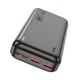 thumbnail image 2 of Powerbank Portatil 20000 Bateria Portatil Super Carga 22.5w, 2 of 4