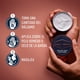 thumbnail image 4 of Bálsamo Para Barba King C Gillette Cuidado De Barba Hombre, 4 of 6