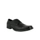 thumbnail image 2 of Zapato Nil Negro UNS, 2 of 6