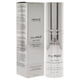 thumbnail image 3 of Crema Image The Max Stem Cell Eye Creme 15ml Unisex, 3 of 3