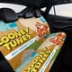 thumbnail image 4 of Funda de Asiento Trasero para Auto Sam Yosemite 120x59x76cm, 4 of 6