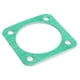 thumbnail image 5 of Kit De Juntas Para Compresor De Aire E100959 Powermate Vsf1080421, 5 of 6