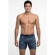 thumbnail image 2 of Pack de 3 Boxers Algodón Hombre Kayser P393.281-AZU, 2 of 5