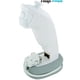 thumbnail image 5 of Adaptador inalámbrico Nyko para Wii Nunchuk, sin cable, alcance de 4,5 m, 5 of 5