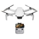 thumbnail image 1 of Drone Specta Mini con cámara 4K 249 g 31 minutos de vuelo 10 km, 1 of 8