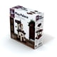 thumbnail image 4 of Rascador Gato Play Palace 3 Niveles PREVUE, 4 of 4