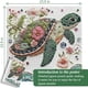 thumbnail image 3 of Puzzle 1000 Piezas PICKFORU Tortuga Marina 60x60cm, 3 of 3