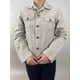 thumbnail image 1 of Chaqueta S Segunda Mano Mujer, 1 of 3