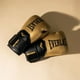 thumbnail image 5 of Guantes de Boxeo Everlast Prostyle Elite V2 Dorado, 5 of 10