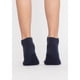 thumbnail image 3 of Tripack Tobillero Escolar Unisex Kayser Algodón Talla 30/33 Azul, 3 of 5