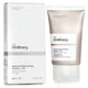 thumbnail image 3 of Crema facial hidratante The Ordinary Natural Factors + HA, 3 of 6