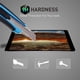 thumbnail image 4 of Protector de pantalla templado para iPad Pro de 10,5 pulgadas (2 unidades), alta sensibilidad táctil, antirreflejos y resistente a arañazos., 4 of 8
