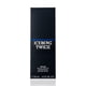 thumbnail image 3 of Perfume ICEBERG Twice Man EDT 125ml para hombre, 3 of 5
