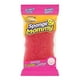 thumbnail image 1 of Esponja Sponge Mommy De Scrub Daddy, 1 of 2