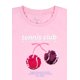 thumbnail image 3 of Polera girls lentejuelas day to day 760, 3 of 3