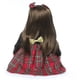 thumbnail image 3 of Muñeca Reborn Gaozhi 60 cm Vestido De Princesa, 3 of 3