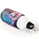 thumbnail image 2 of Harley Quinn Funda enfriadora de latas, aislante de bebidas para mantener frías o calientes, funda térmica plegable para latas, portabebidas reutilizable, 2 of 6