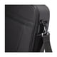 thumbnail image 3 of Funda Logic VNCI-217 para portátil de 17,3", negra, 3 of 5