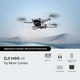 thumbnail image 5 of Drone DJI Mini 4K Fly More Combo, 5 of 5