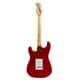 thumbnail image 2 of Guitarra Electrica Stratocaster Roja ST111-RD XGTR, 2 of 5