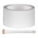 thumbnail image 1 of Bat Grip Lizard Skins DSP Ultra Diamond White, 1,1 mm, 1 of 3