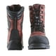 thumbnail image 3 of ZAPATO SEGURIDAD DEFENDER BOTA MITO DF 925, 3 of 4