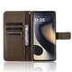 thumbnail image 4 of Funda Billetera para iPhone 16E con Ranuras y Soporte Blanco, 4 of 6