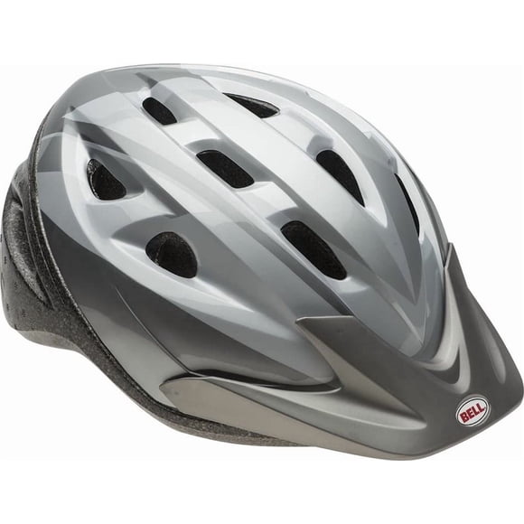 Casco Rig Silver
