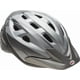 thumbnail image 1 of Casco Rig Silver, 1 of 4