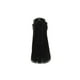 thumbnail image 3 of Botin Lorea Full Negro Alquimia, 3 of 7