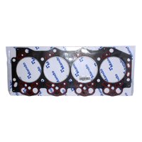 Repuestos Del Sol - Empaquetadura Culata Kia Besta Rs 2.7 1998 2003