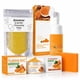 thumbnail image 1 of Set de Cuidado Facial AEWOTING con Cúrcuma - Crema Hidratante de 4 Piezas, 1 of 8
