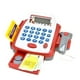 thumbnail image 3 of Caja Registradora Con Calculadora De Verdad Y Accesorios, 3 of 3