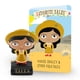 thumbnail image 1 of Figura de juguete con audio Los cuentos favoritos de Toni: Eloise & Folktales, 1 of 6