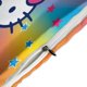 thumbnail image 4 of 3 Piece Bedding SetColorful Star Hello KittyComforter Set for Kids Boys Teen Tween 3D Lightweight Microfiber Bedding Sets, 4 of 5