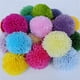 thumbnail image 3 of Hilo para tapiz Yglnden, 10 rollos de 6 cm, 3 of 3