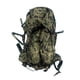 thumbnail image 1 of Mochila De Figuras De Acción A Escala 1/6 Para Accesorios De Figuras De Acción Masculinas De 12 Pulgadas Grande, 1 of 3