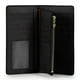 thumbnail image 5 of Billetera Vesta Negro, 5 of 6