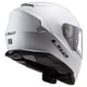 thumbnail image 4 of Casco de moto LS2 Helmets Assault Full Face con protector solar, 4 of 7