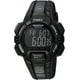 thumbnail image 2 of Timex Ironman Rugged 30 Resin T5K793 Reloj con correa para hombre Timex Timex, 2 of 2