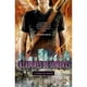 thumbnail image 1 of Libro Cazadores De Sombras 3. Ciudad De Cristal, 1 of 2