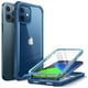 thumbnail image 2 of Funda i-Blason Ares para iPhone 12, iPhone 12 Pro de 6.1 pulgadas (ver, 2 of 2