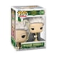 thumbnail image 1 of Figura de vinilo coleccionable Funko POP Movies Madame Morrible, 1 of 8
