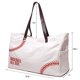 thumbnail image 2 of Bolso YHSHYZH de béisbol para mamá, bolso bordado, béisbol, 2 of 9